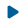 Spotlight Event