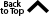 select